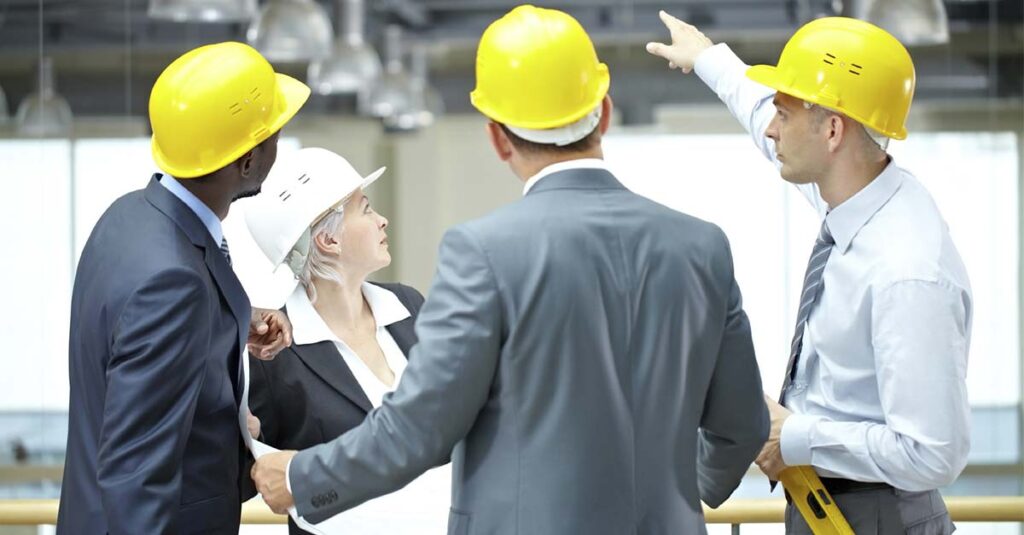 Come si individua il datore di lavoro