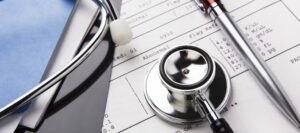 sorveglianza sanitaria lavoratori roma