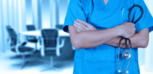 MEDICINA DEL LAVORO -medicina e sicurezza sul lavoro 